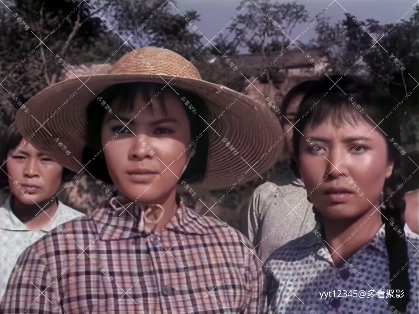 艳阳天[1973] Iris3.mkv_20260628_133606.263.jpg
