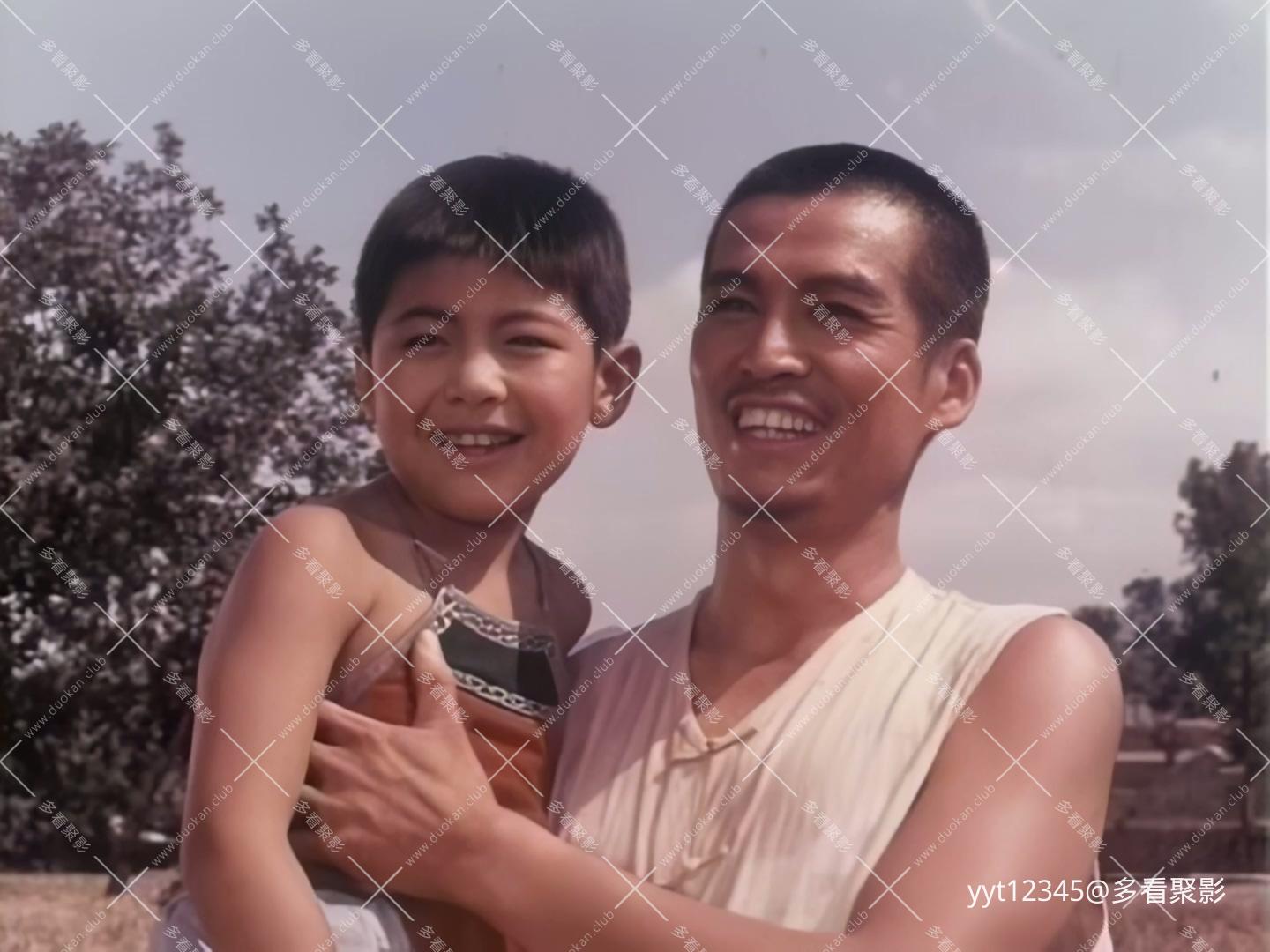 艳阳天[1973] Iris3.mkv_20260628_133542.871.jpg