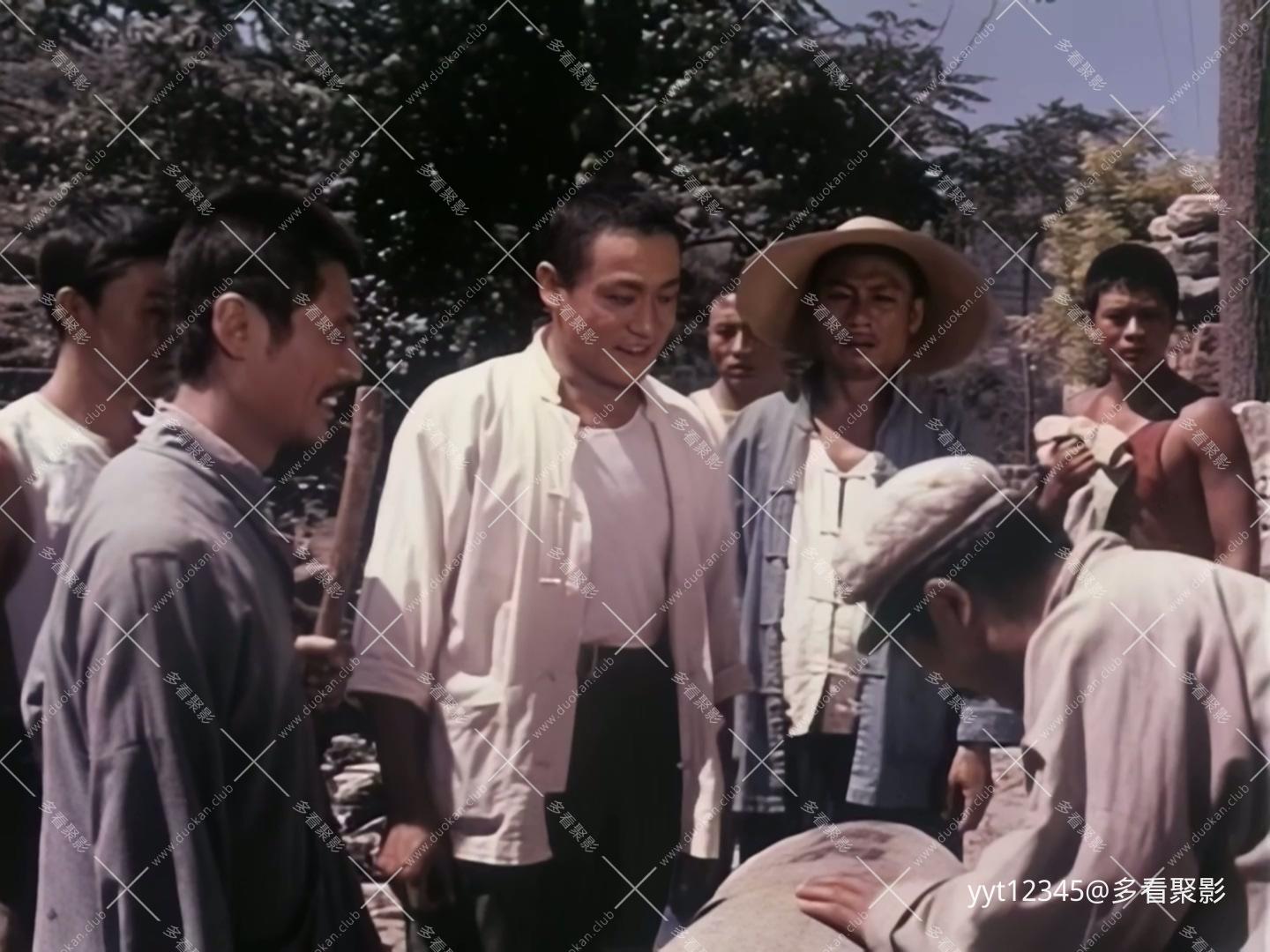 艳阳天[1973] Iris3.mkv_20260628_133520.688.jpg