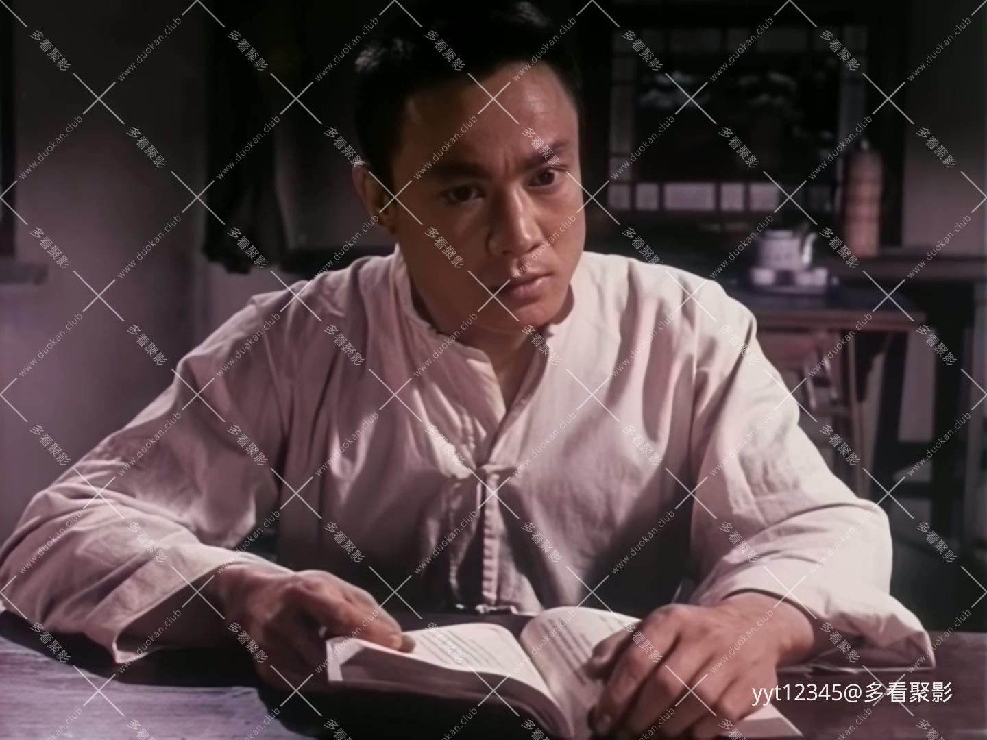 艳阳天[1973] Iris3.mkv_20260628_133505.824.jpg