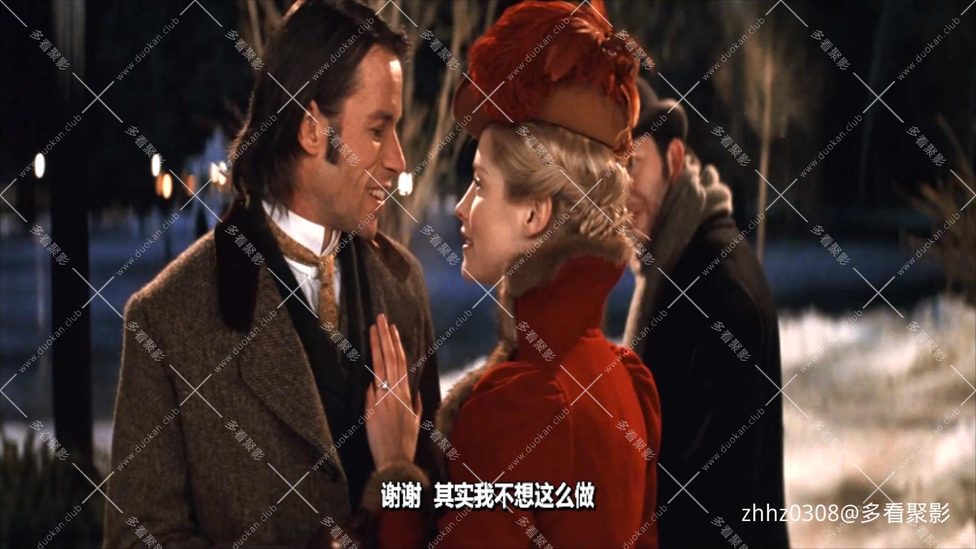 时间机器2002国语.mp4_20260628_134136420.jpg