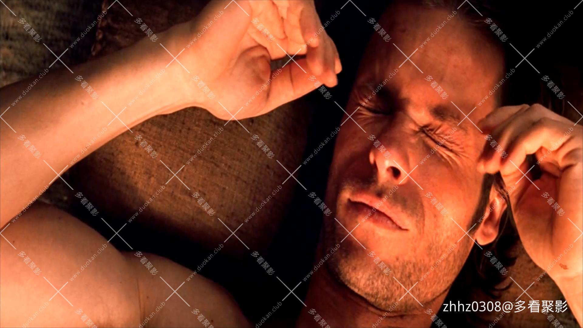 时间机器2002国语.mp4_20260628_134235120.jpg
