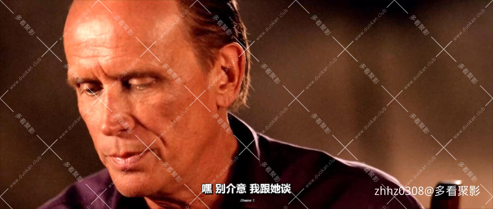 狮口惊魂2007(国语).mp4_20260628_135046095.jpg