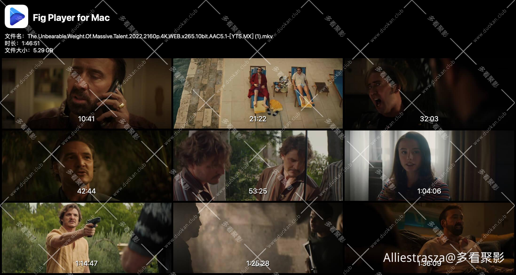 The.Unbearable.Weight.Of.Massive.Talent.2022.2160p.4K.WEB.x265.10bit.AAC5.1-[YTS.jpg