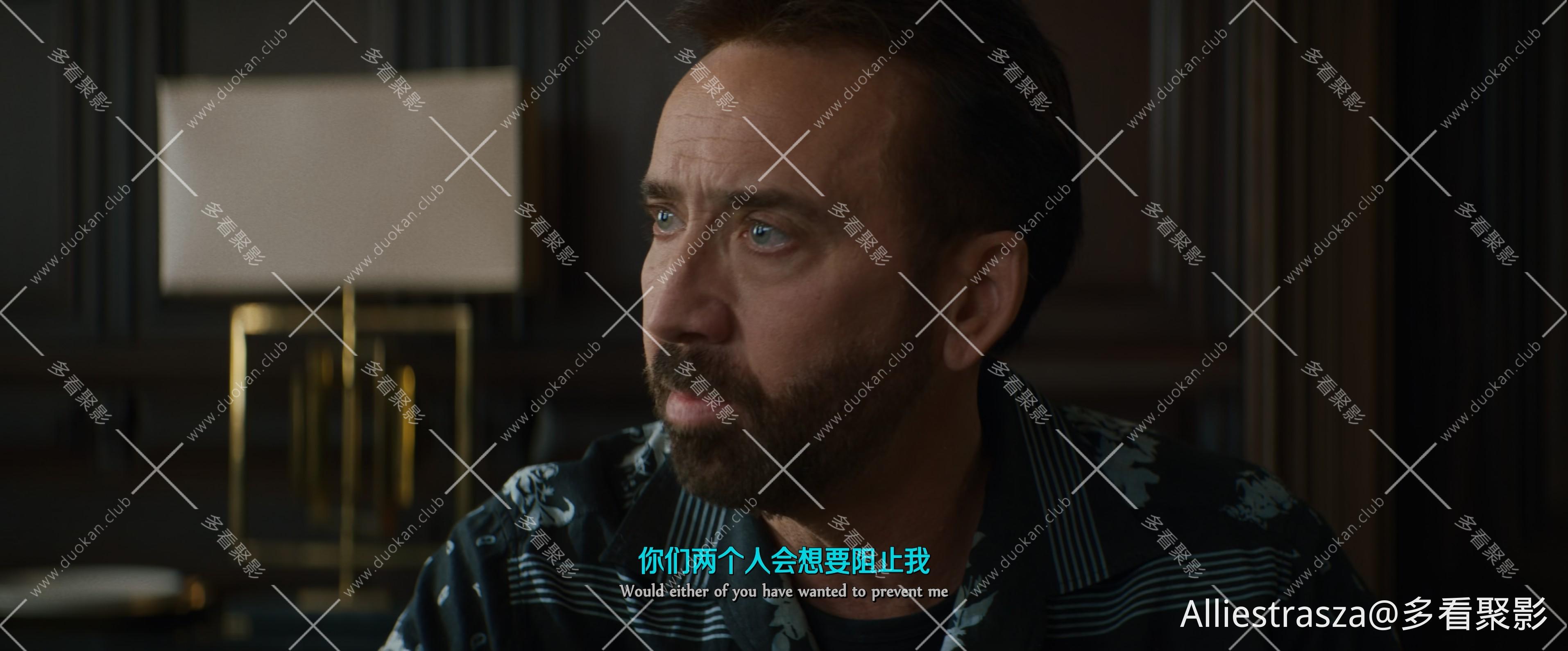 The.Unbearable.Weight.Of.Massive.Talent.2022.2160p.4K.WEB.x265.10bit.AAC5.1-[YTS.jpg