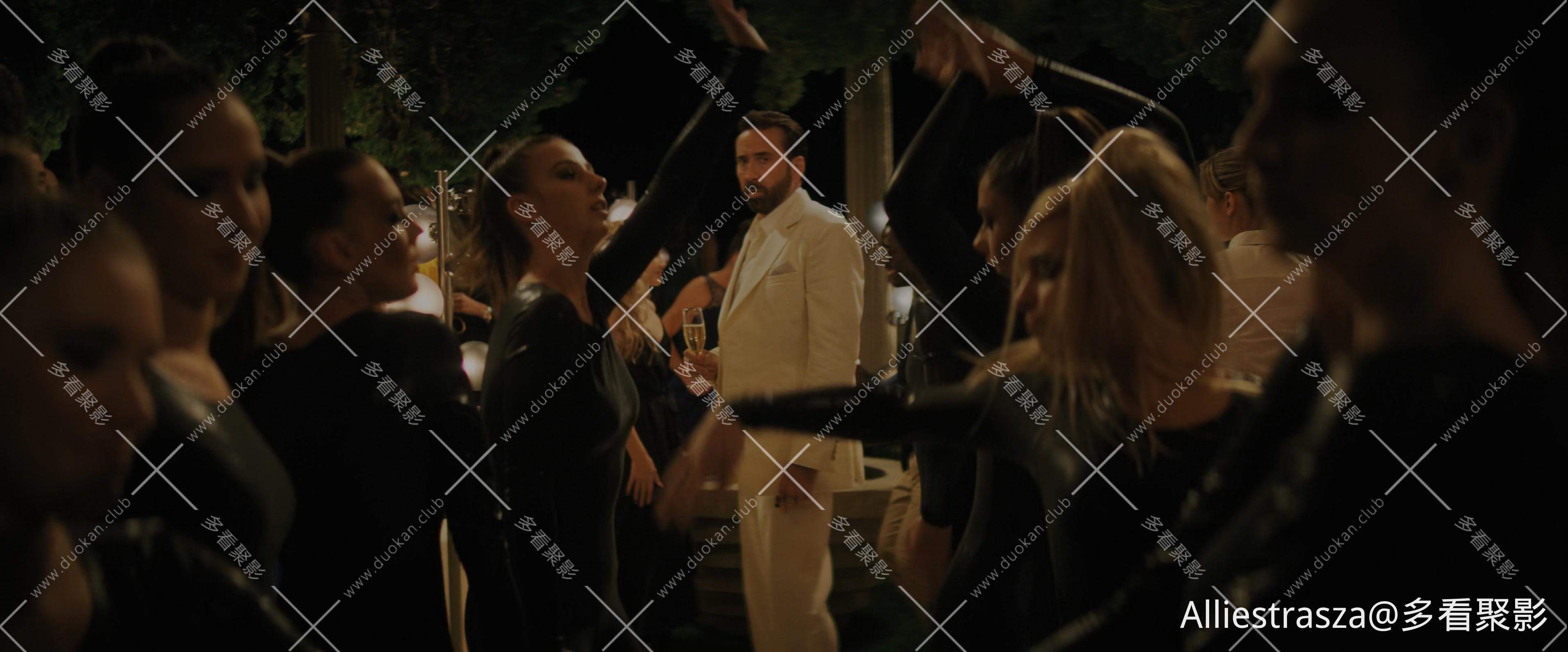 The.Unbearable.Weight.Of.Massive.Talent.2022.2160p.4K.WEB.x265.10bit.AAC5.1-[YTS.jpg
