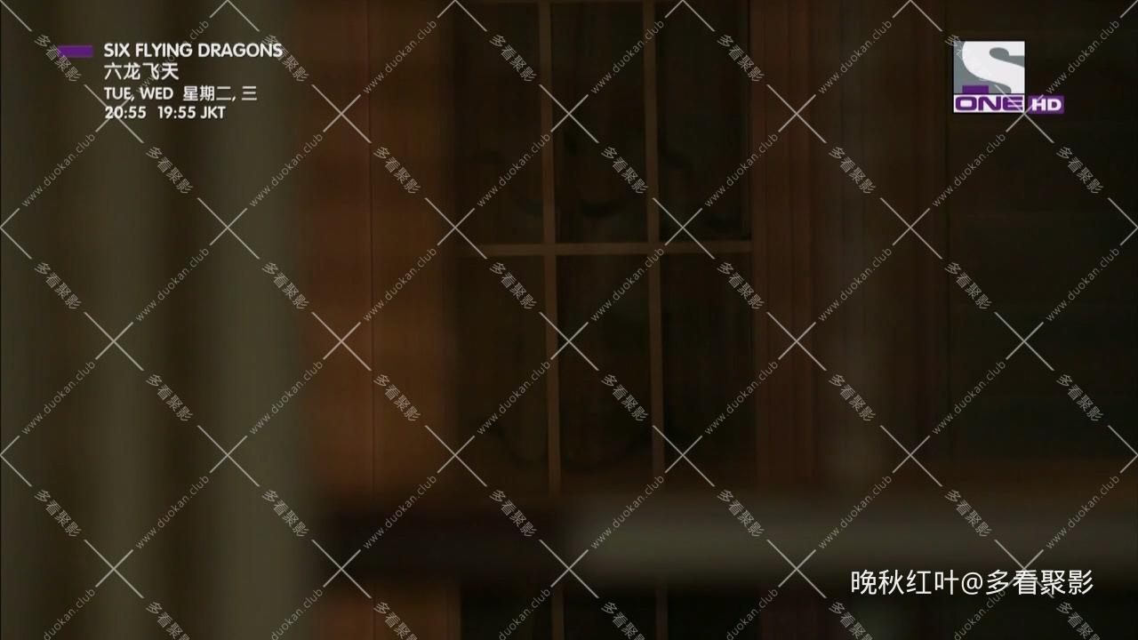 1.mp4_20260628_141702.613.jpg