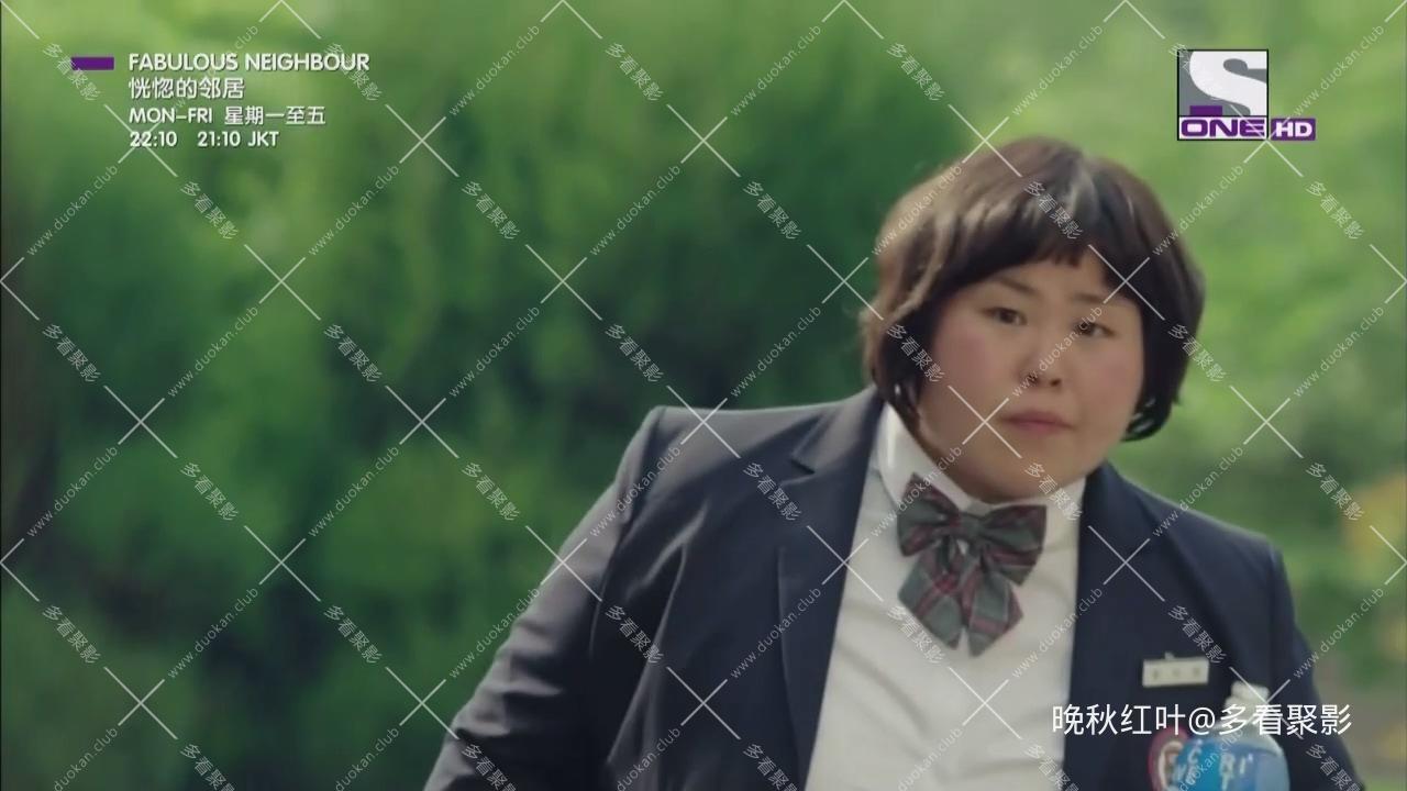 1.mp4_20260628_141657.860.jpg