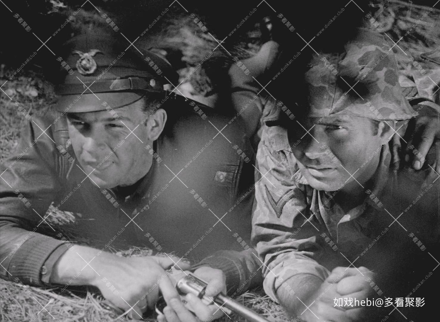 恐惧与欲望 Fear and Desire (1953).mkv_20260627_220718.723.jpg