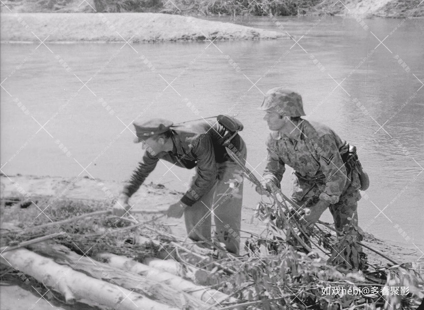 恐惧与欲望 Fear and Desire (1953).mkv_20260627_220753.477.jpg
