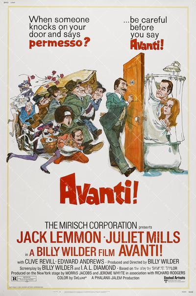 Avanti!.jpg