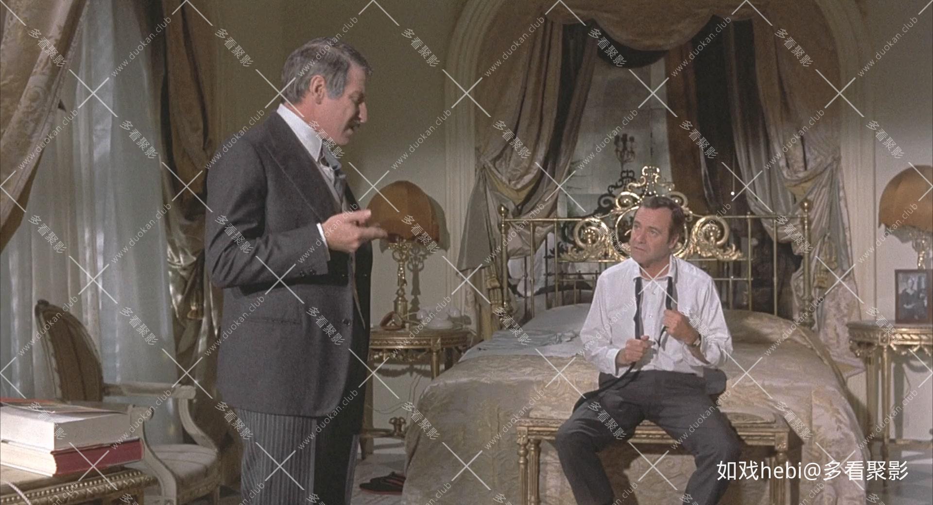 两代情 Avanti! (1972).mkv_20260627_221412.389.jpg