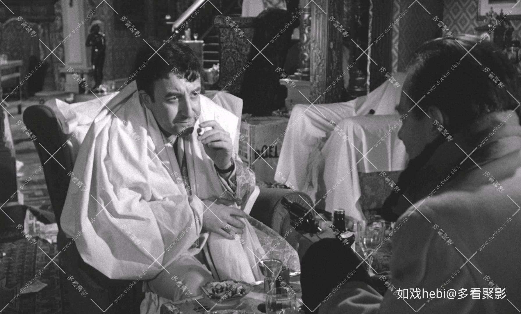 洛丽塔 Lolita (1962).mkv_20260627_221935.236.jpg