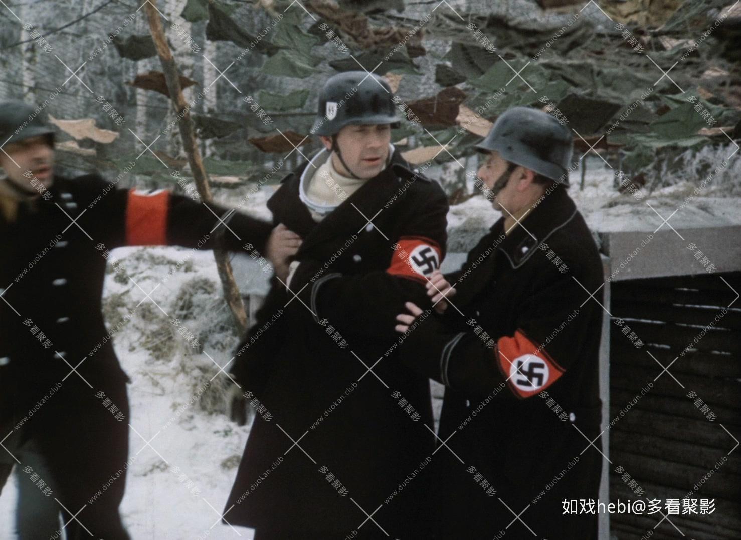 明天我会醒来用茶水烫伤自己 Zitra vstanu a oparim se cajem (1977).mkv_20260627_22.jpg