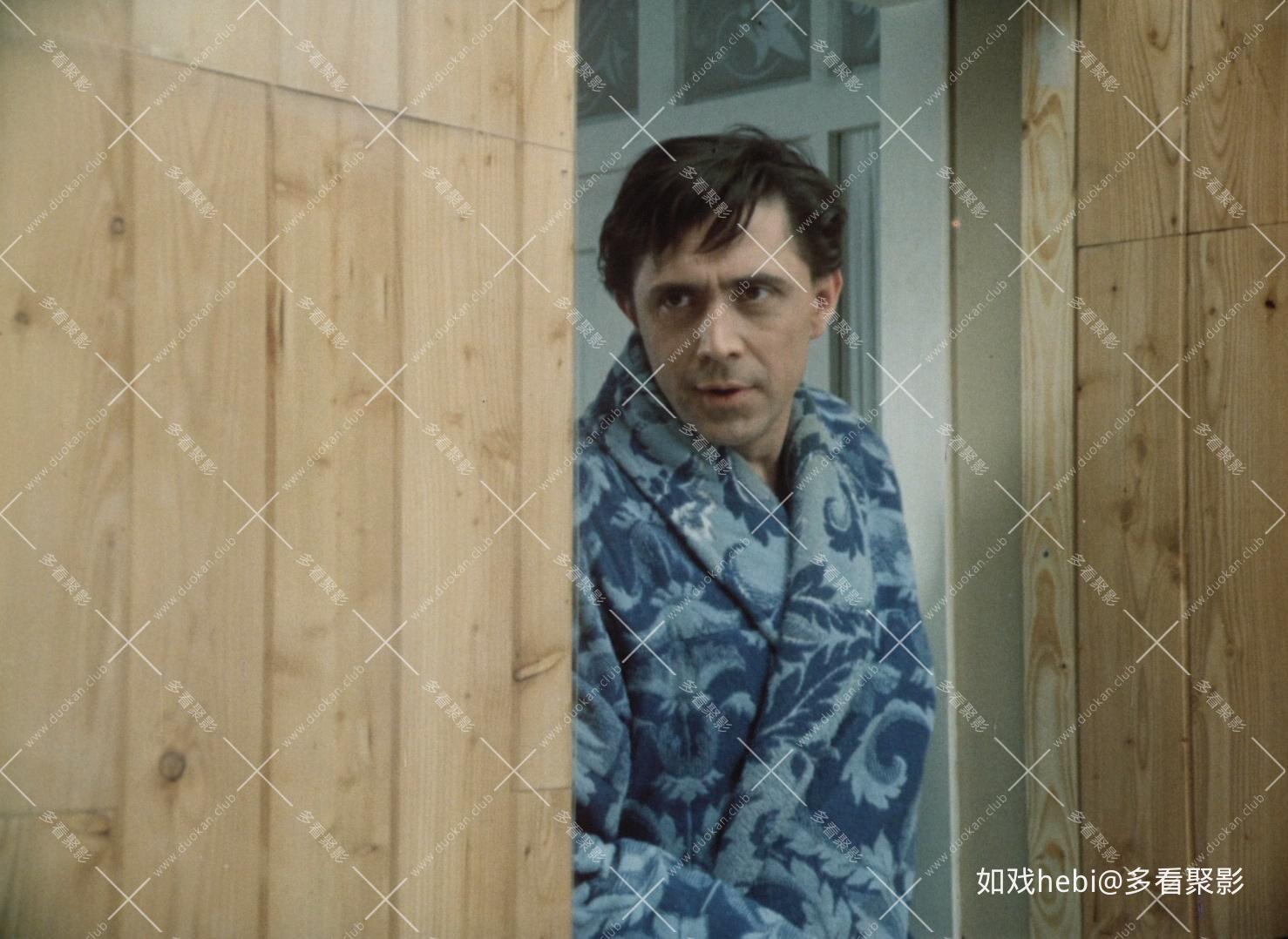 明天我会醒来用茶水烫伤自己 Zitra vstanu a oparim se cajem (1977).mkv_20260627_22.jpg