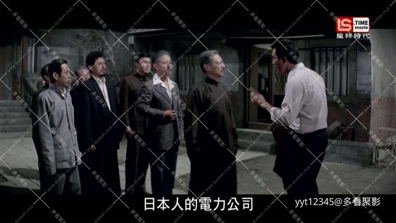 梅花.ts_20260628_143155.892.jpg