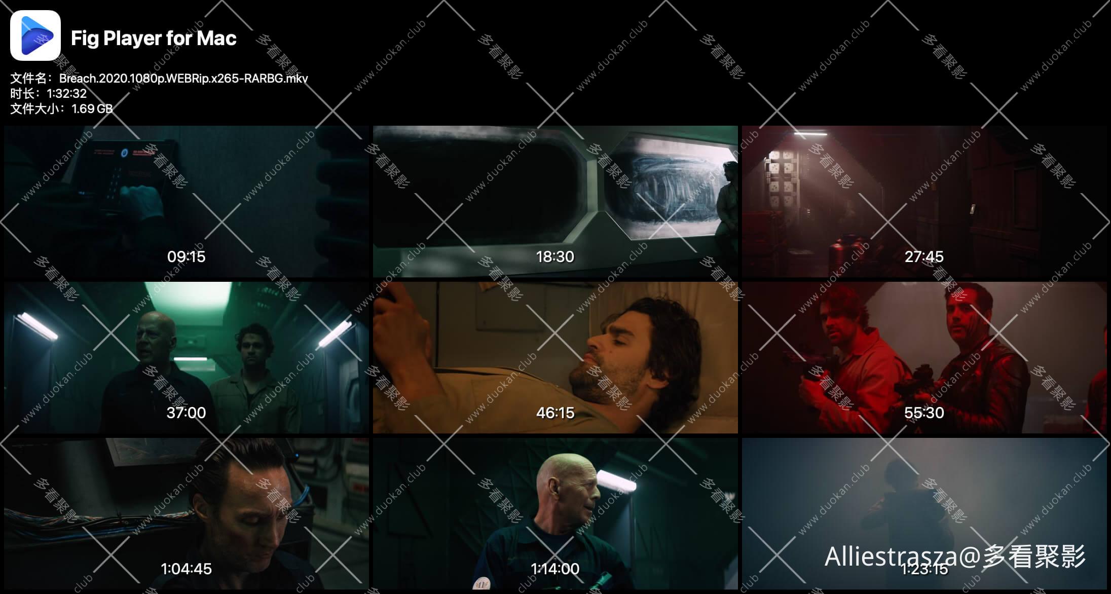 Breach.2020.1080p.WEBRip.x265-RARBG_0001.jpg