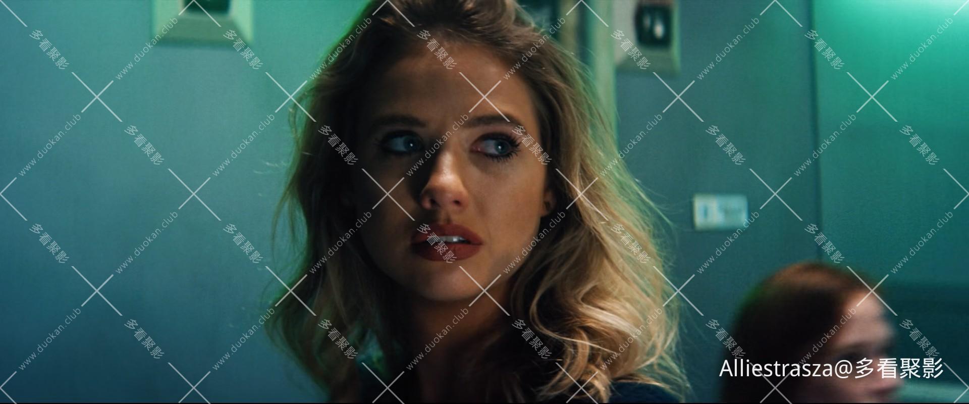 Breach.2020.1080p.WEBRip.x265-RARBG_0008.jpg