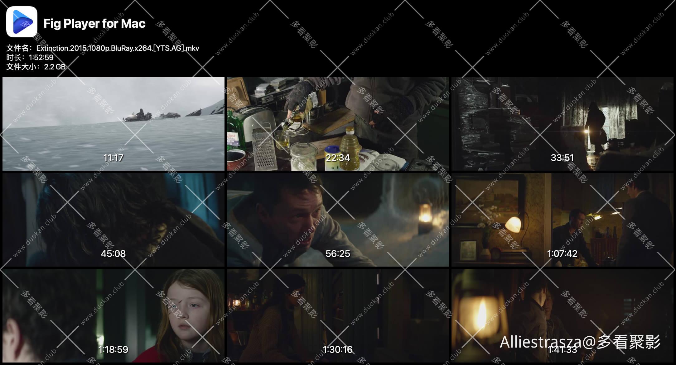Extinction.2015.1080p.BluRay.x264.[YTS.AG]_0001.jpg