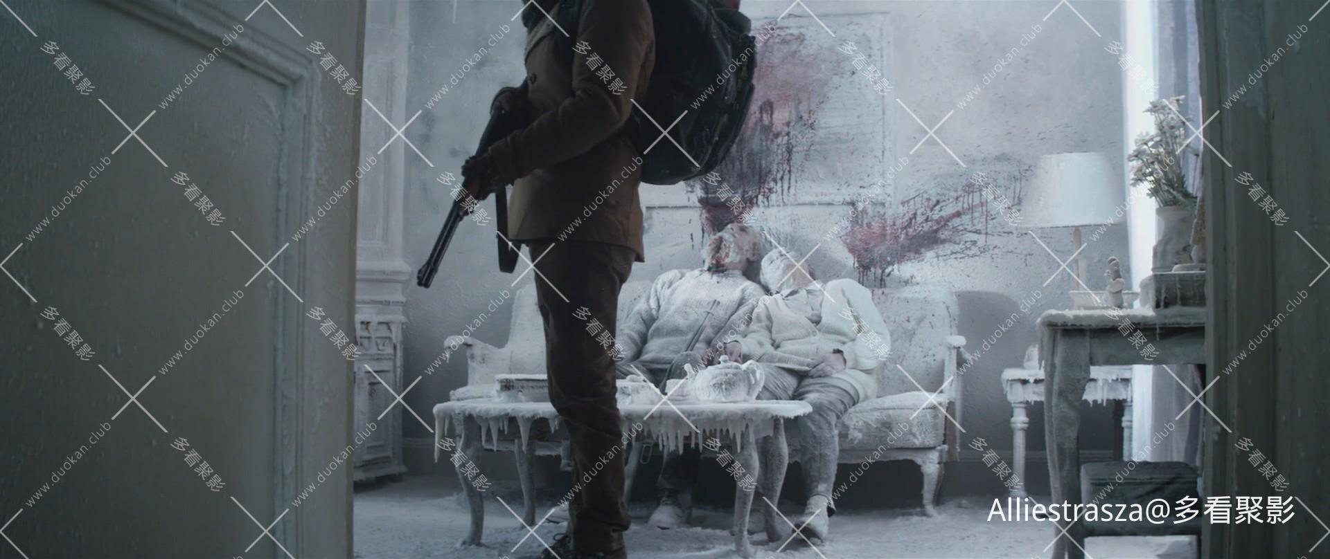 Extinction.2015.1080p.BluRay.x264.[YTS.AG]_0004.jpg