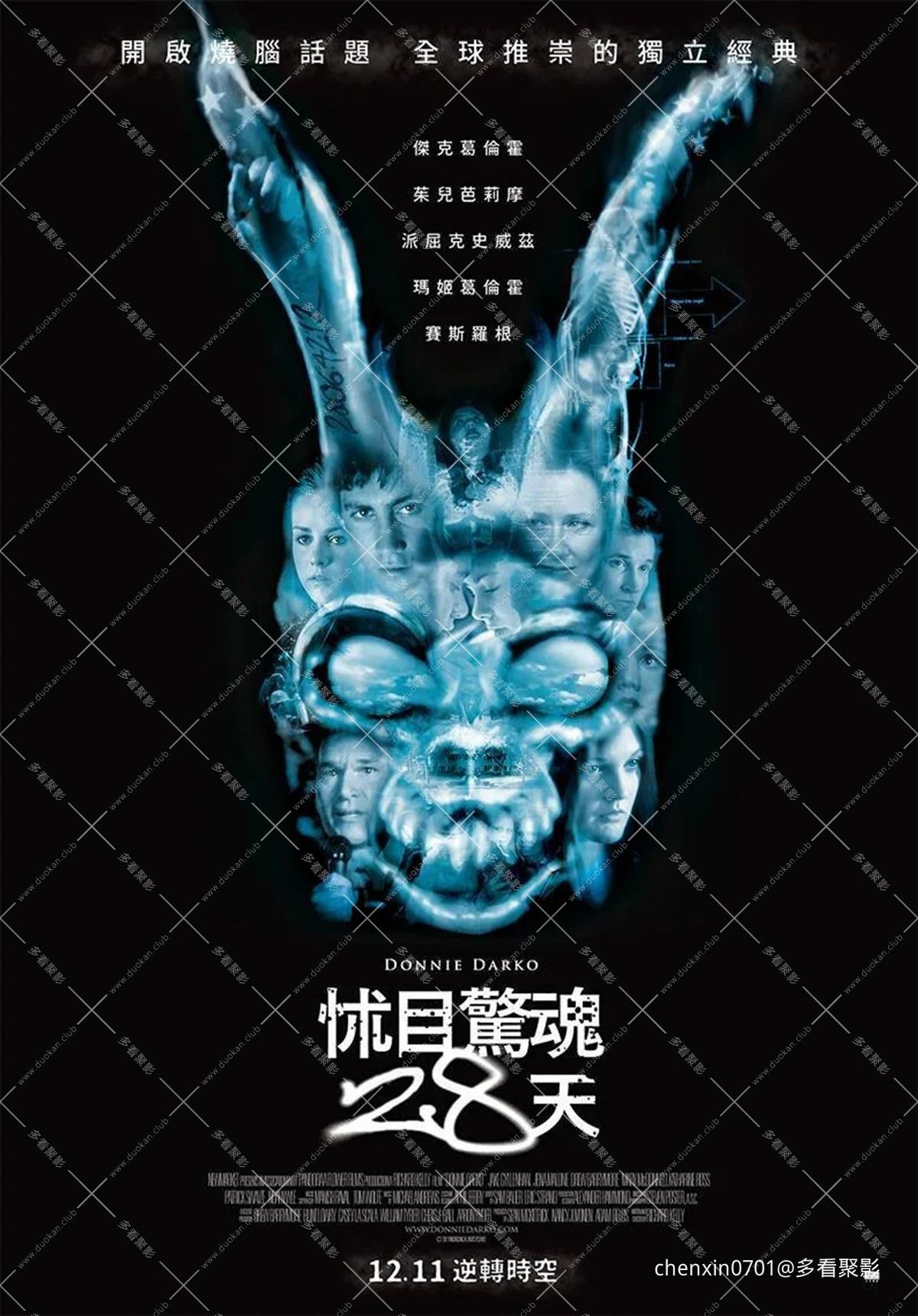 怵目驚魂28天.jpg