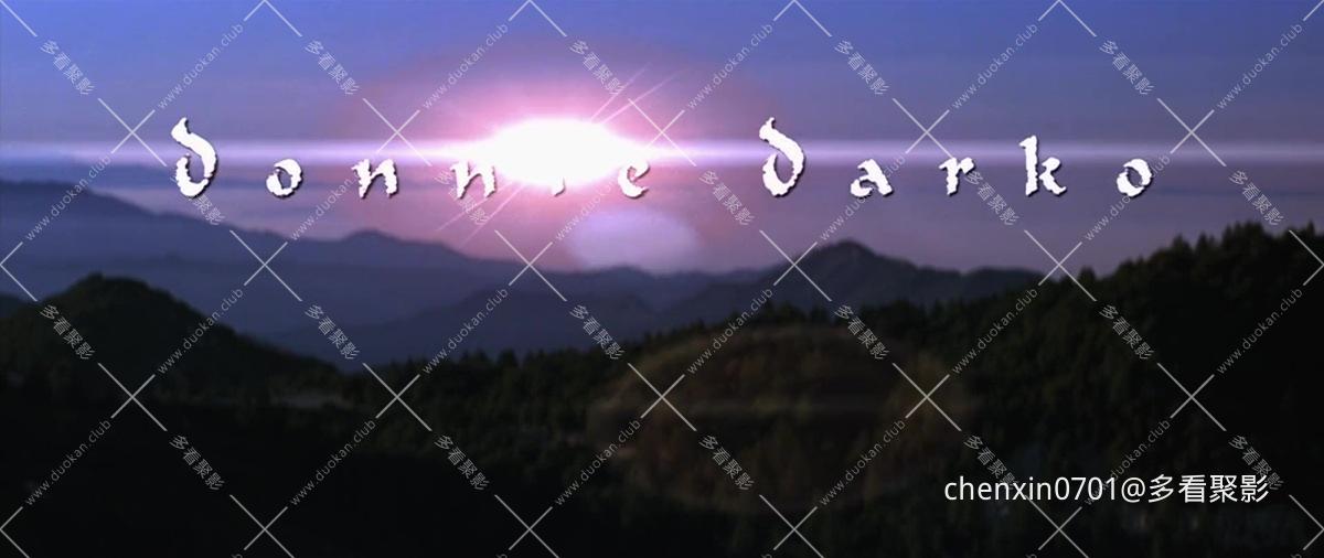 001.jpg
