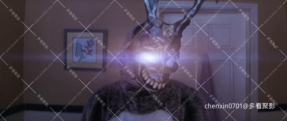 012.jpg
