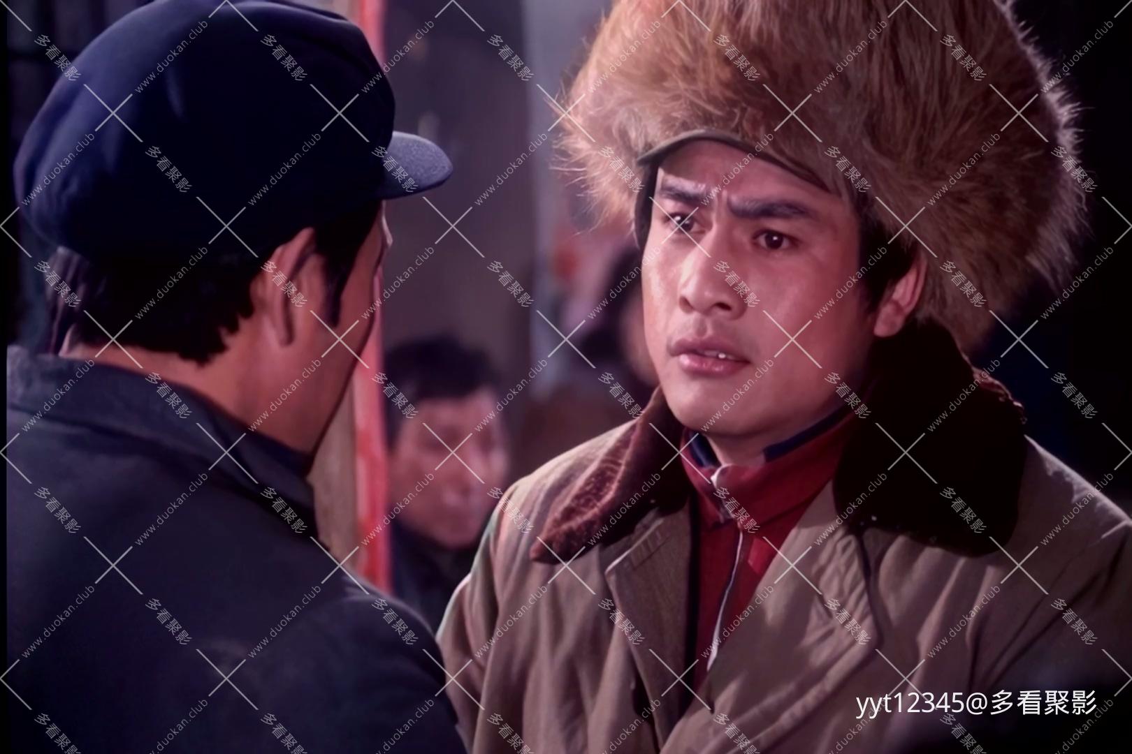 不该发生的故事[1983] Iris2.mkv_20260628_174721.169.jpg