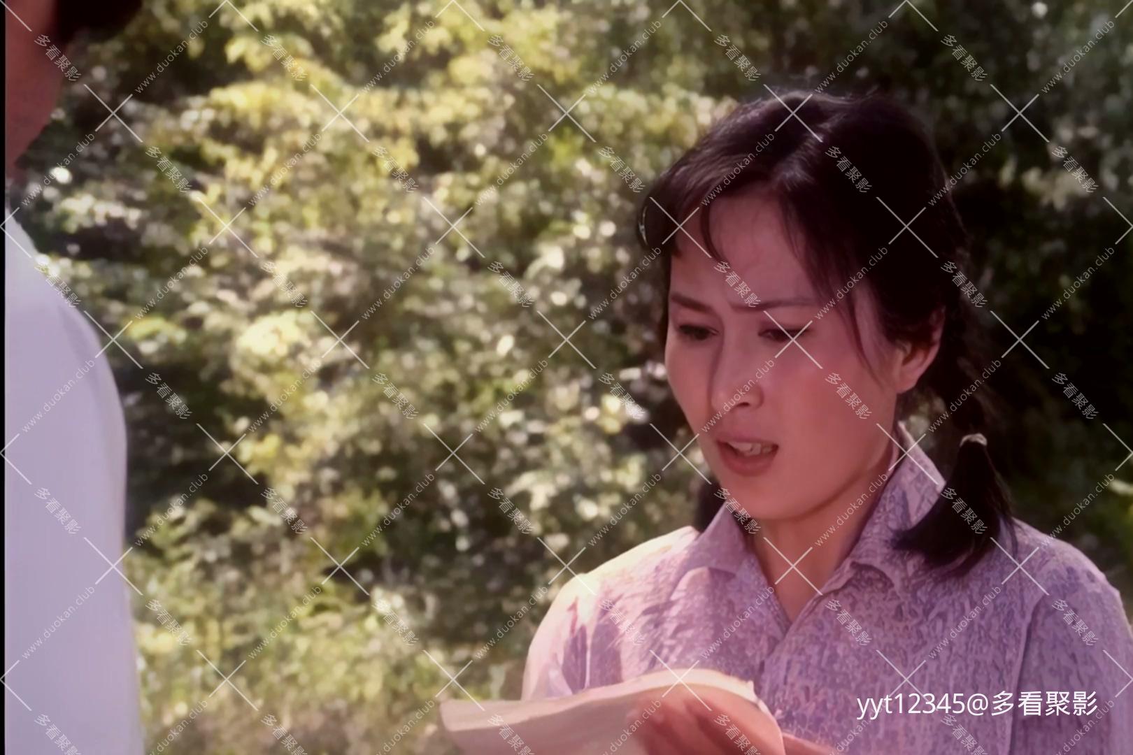 不该发生的故事[1983] Iris2.mkv_20260628_174709.761.jpg