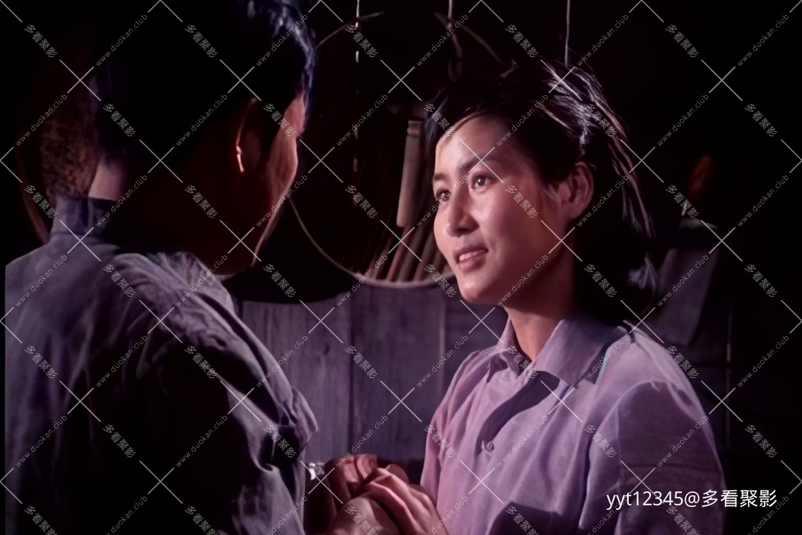 不该发生的故事[1983] Iris2.mkv_20260628_174553.444.jpg