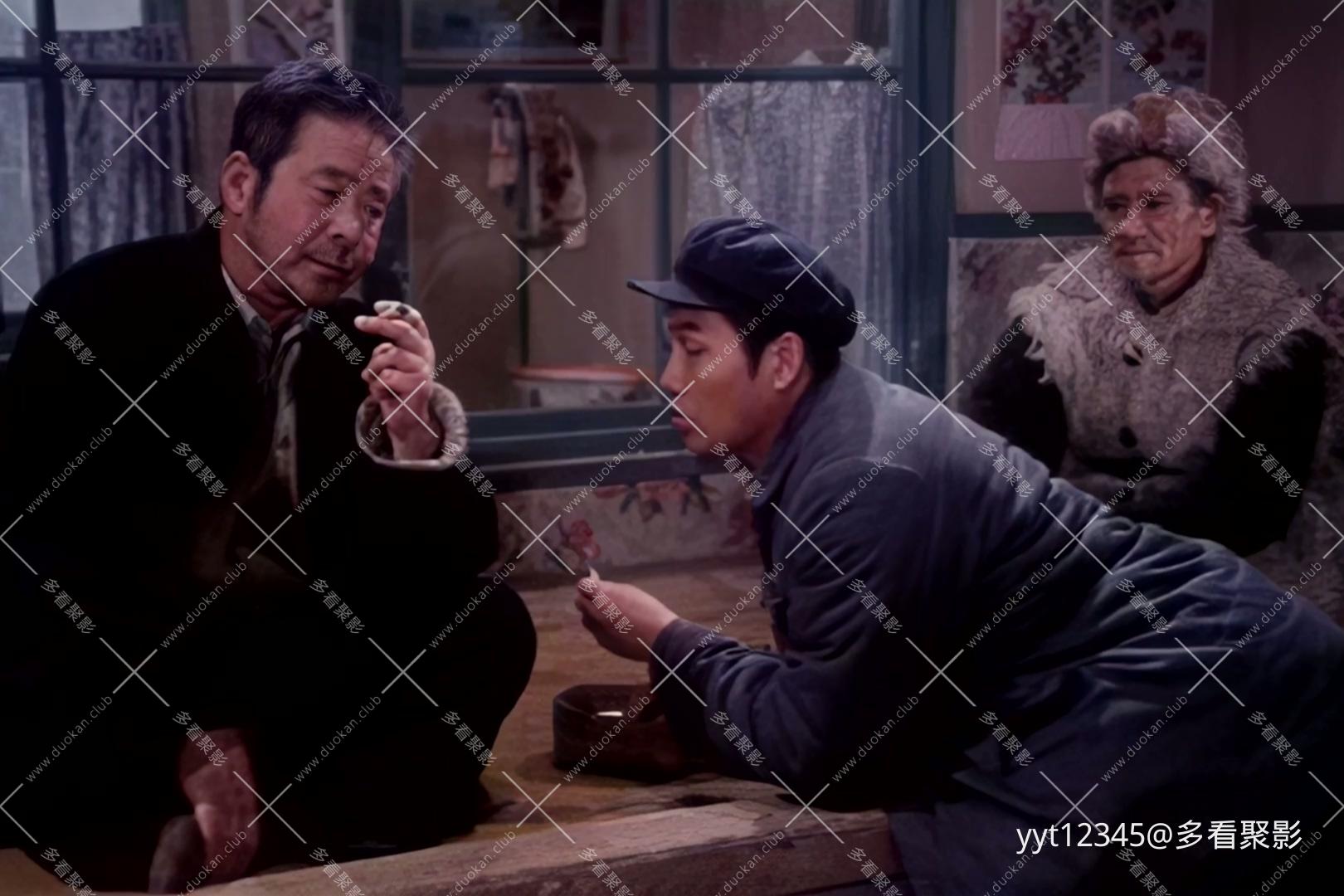 不该发生的故事[1983] Iris2.mkv_20260628_174452.389.jpg
