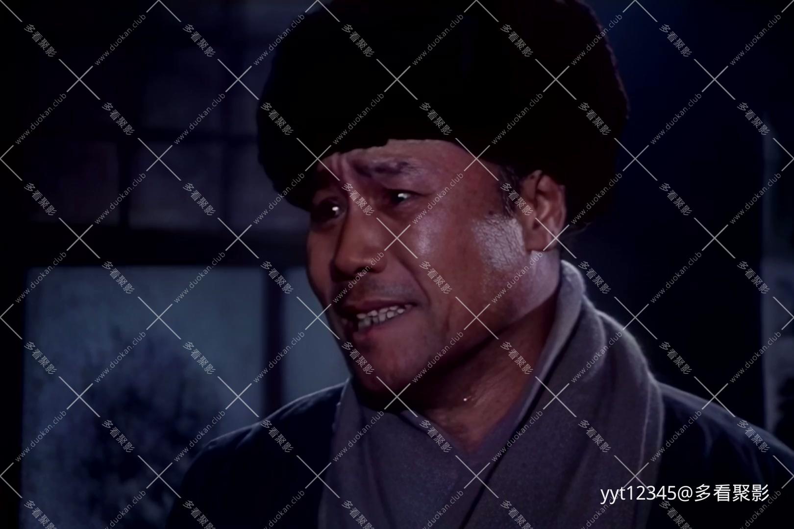 不该发生的故事[1983] Iris2.mkv_20260628_174443.821.jpg