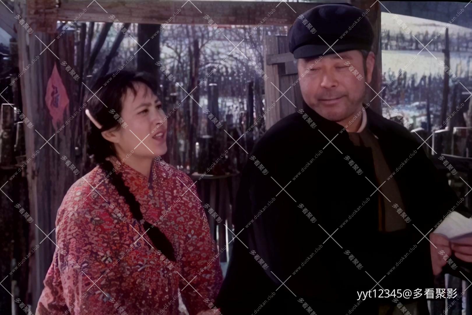 不该发生的故事[1983] Iris2.mkv_20260628_174401.230.jpg