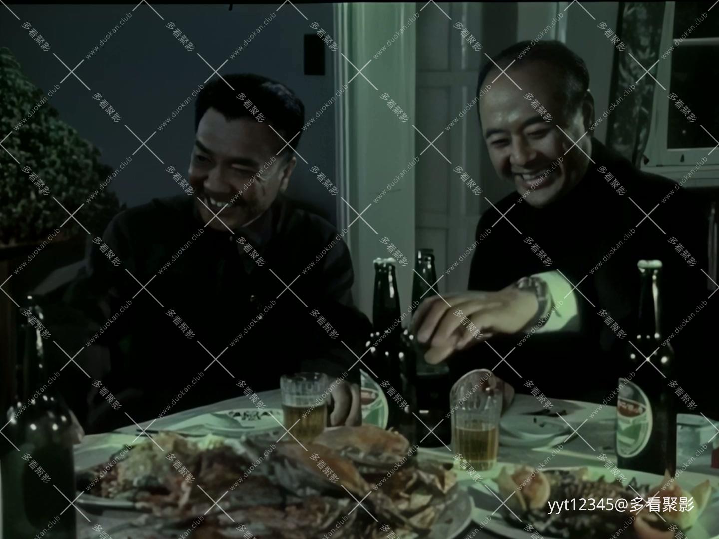 并非一个人的故事[1978] Iris2.mkv_20260628_175921.402.jpg