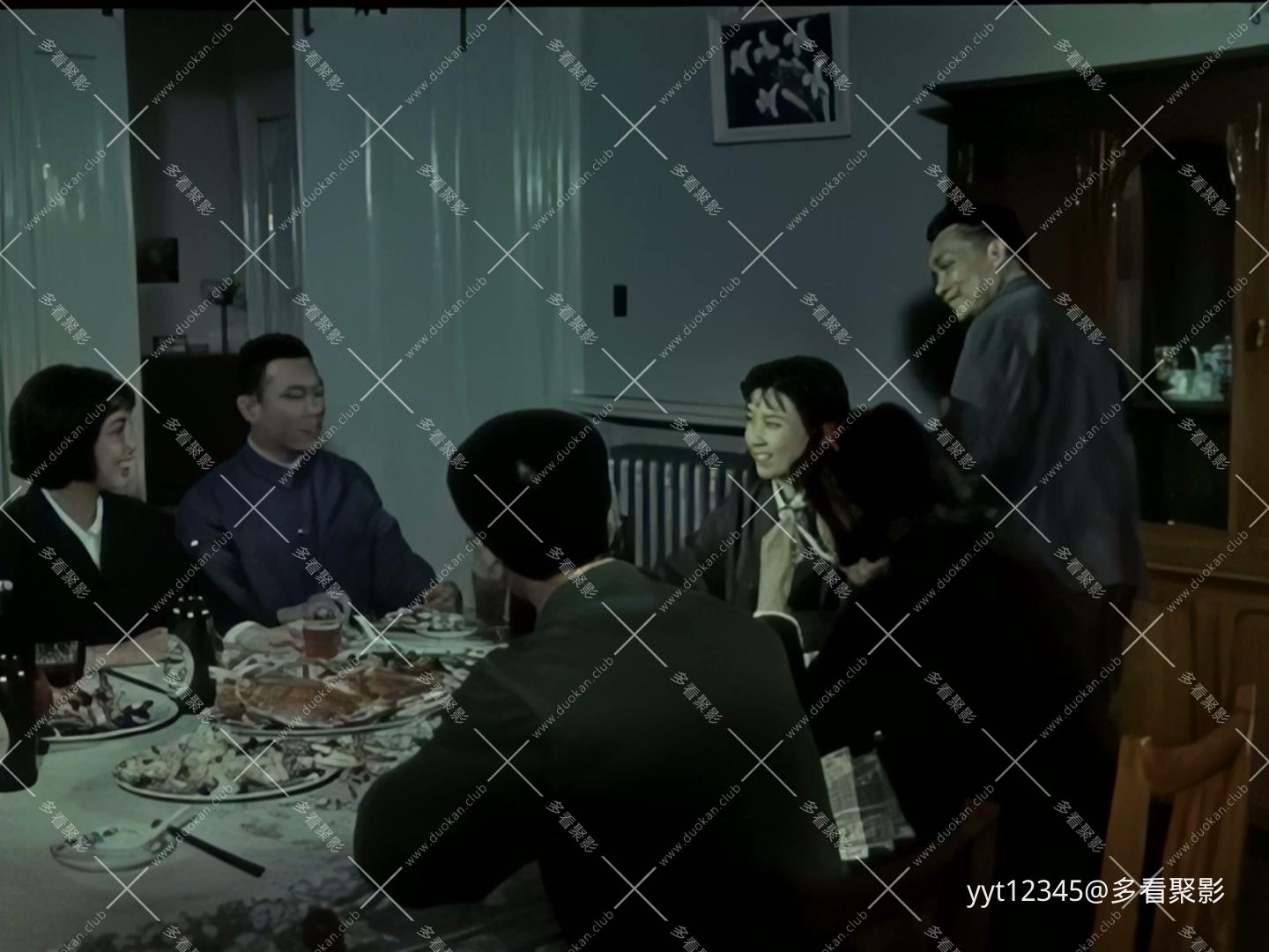 并非一个人的故事[1978] Iris2.mkv_20260628_175908.930.jpg