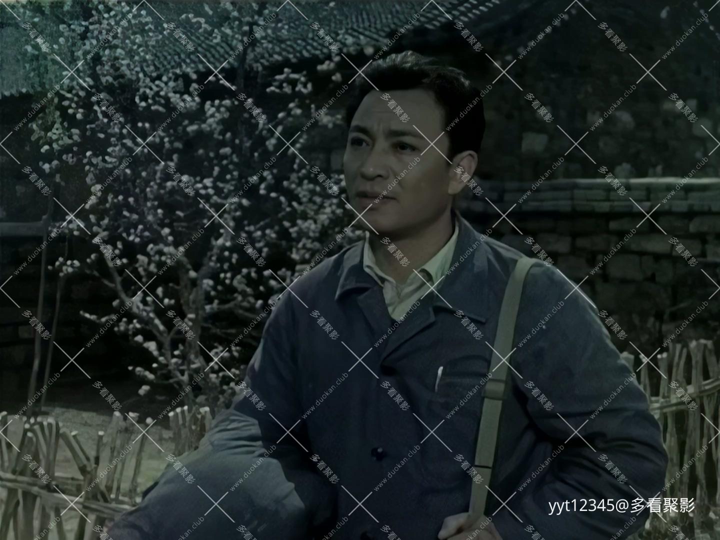 并非一个人的故事[1978] Iris2.mkv_20260628_175806.836.jpg