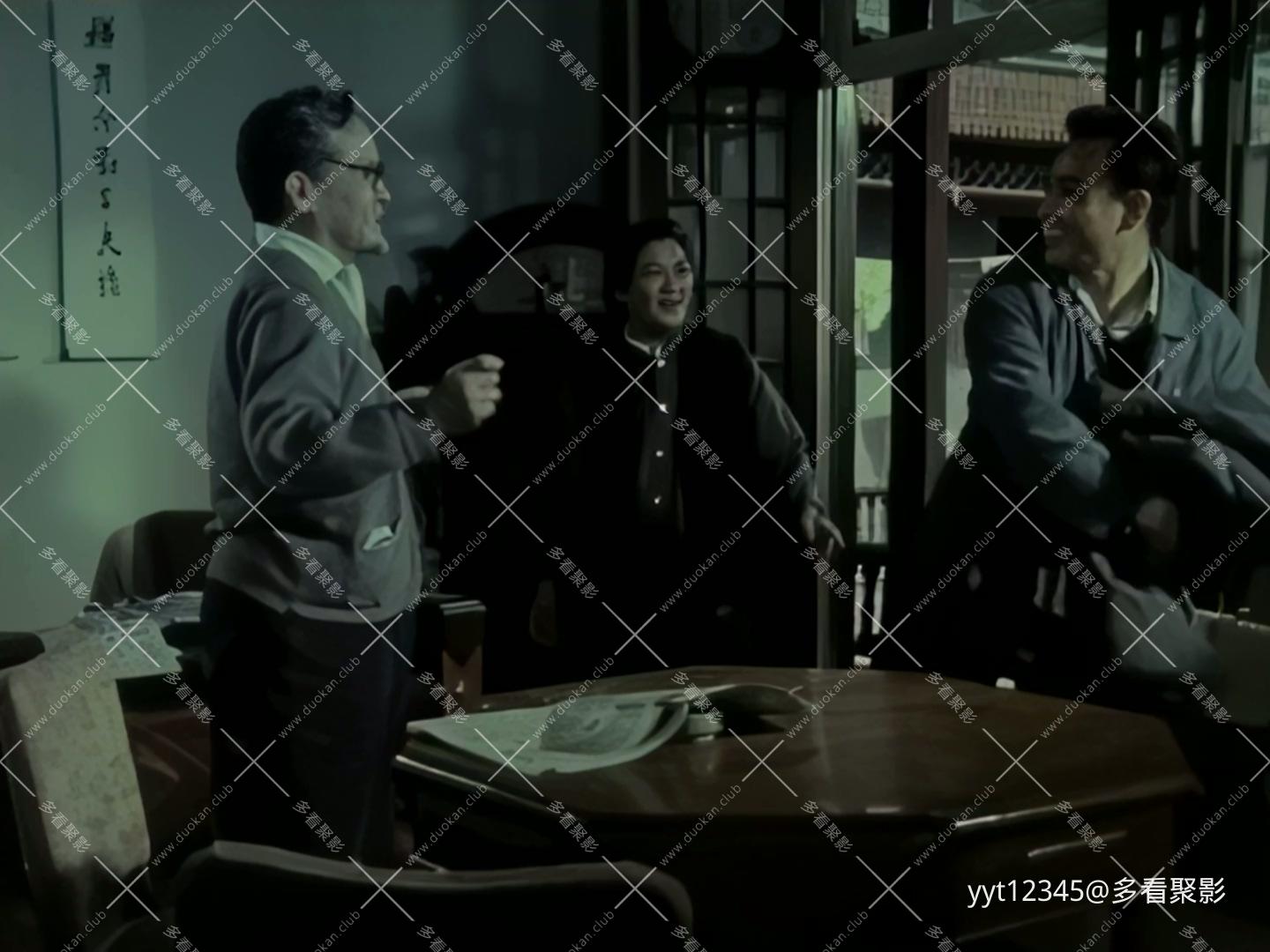 并非一个人的故事[1978] Iris2.mkv_20260628_175801.300.jpg