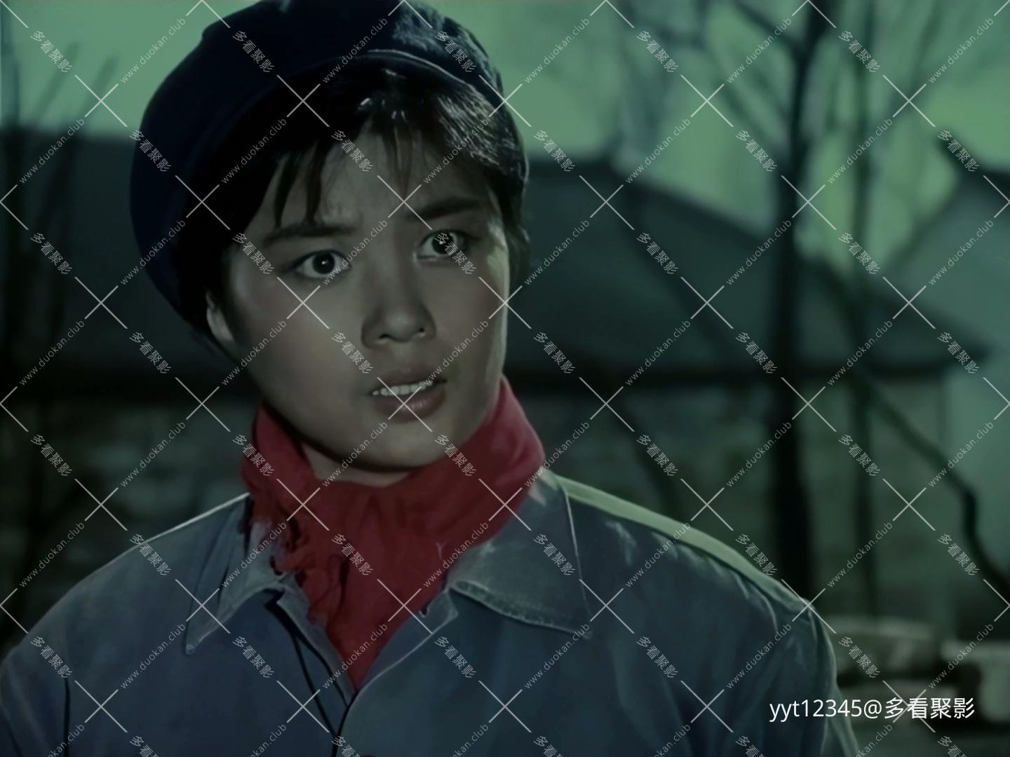 并非一个人的故事[1978] Iris2.mkv_20260628_175747.957.jpg