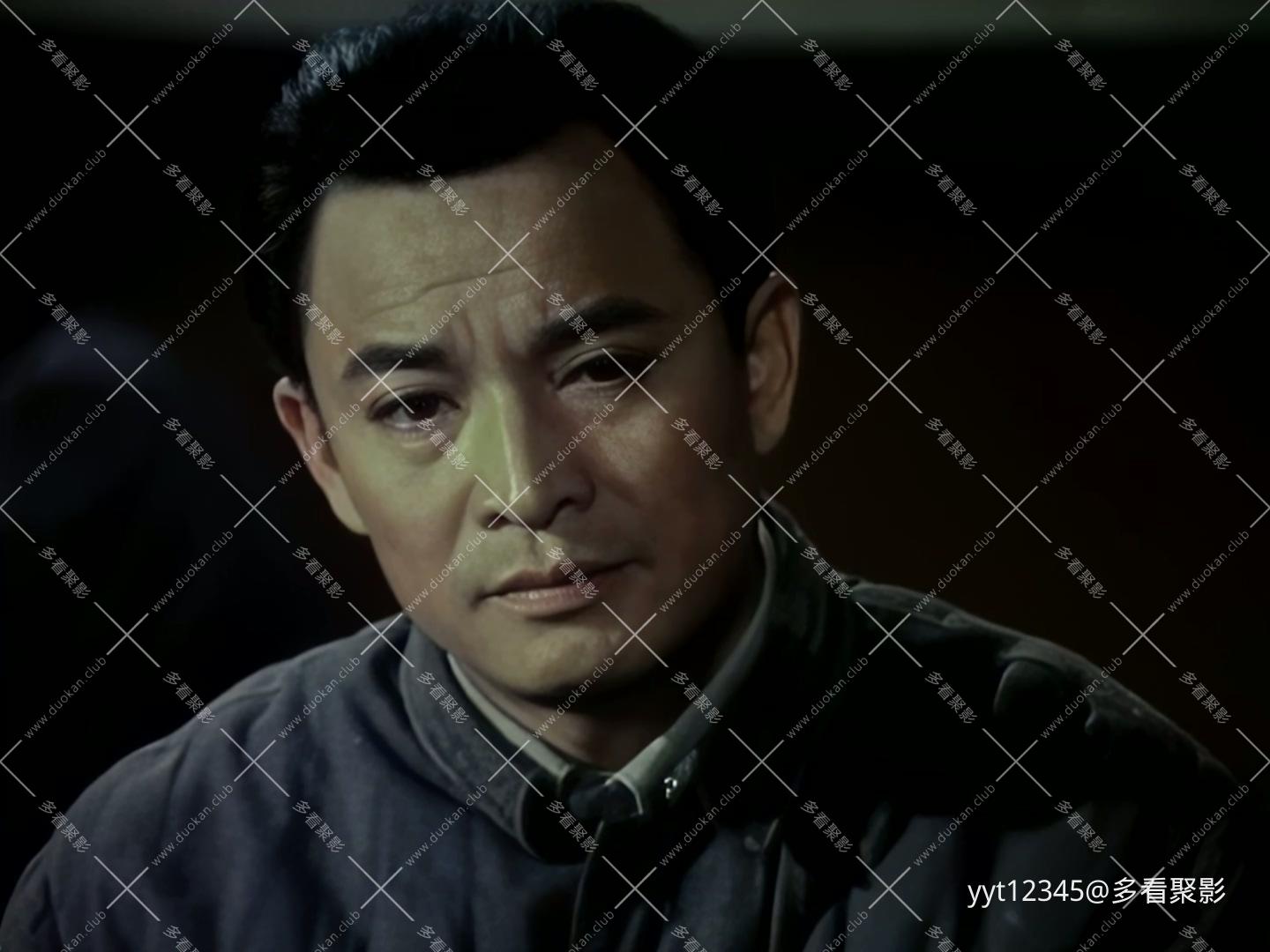 并非一个人的故事[1978] Iris2.mkv_20260628_175739.037.jpg