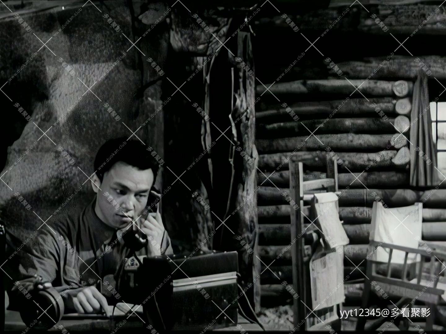 上甘岭[1956] Iris2.mkv_20260628_184720.797.jpg
