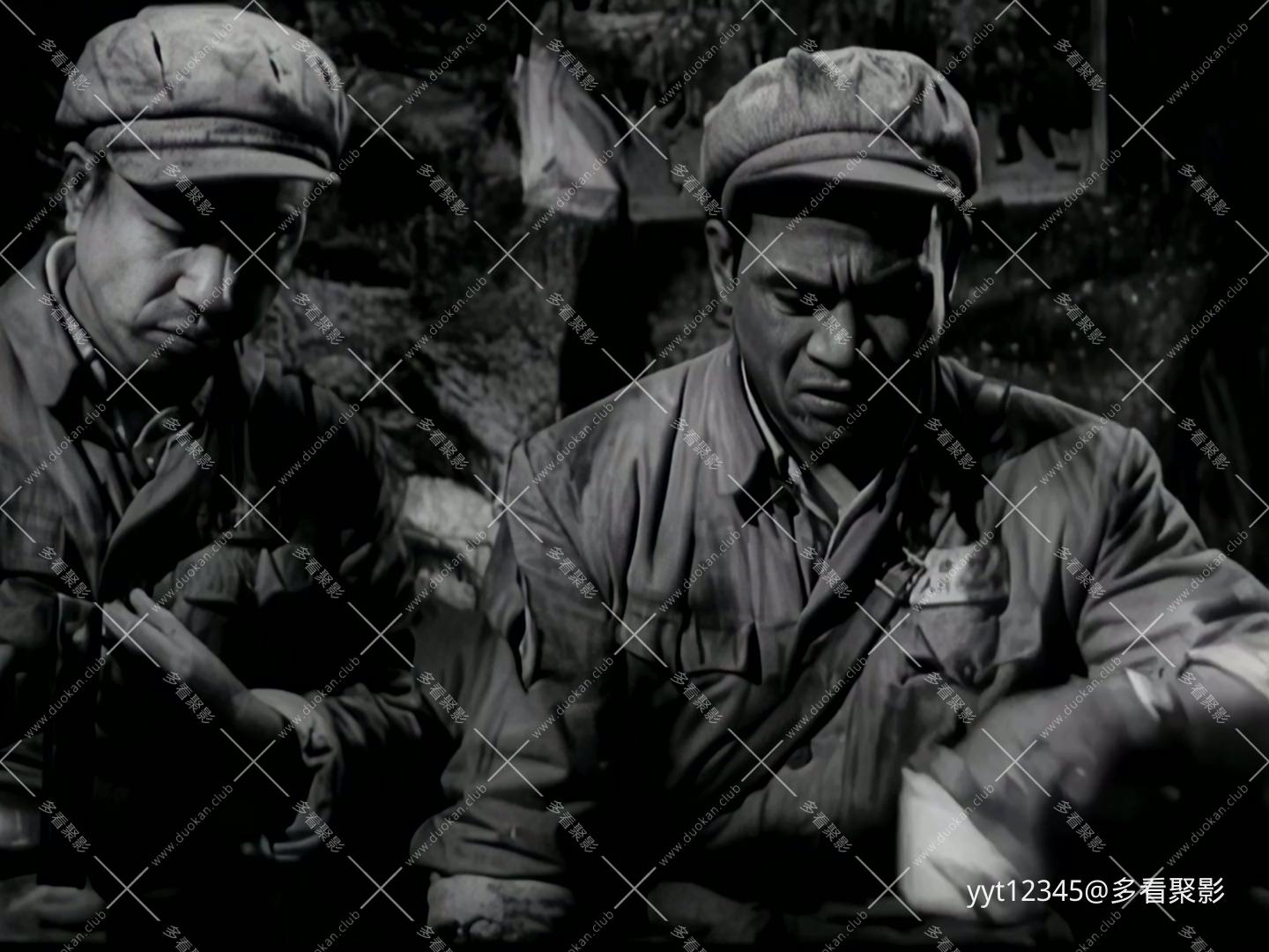 上甘岭[1956] Iris2.mkv_20260628_184653.789.jpg