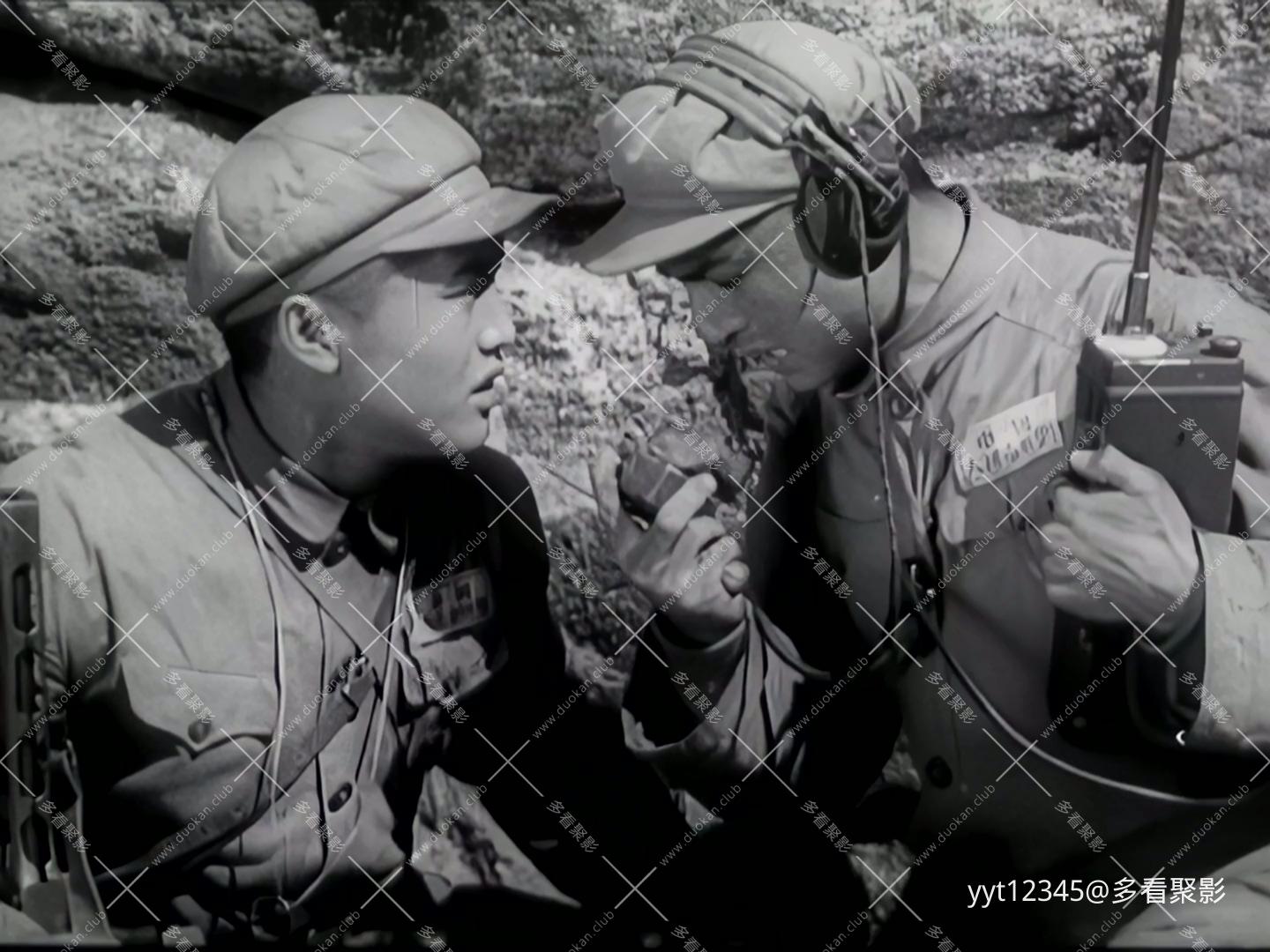 上甘岭[1956] Iris2.mkv_20260628_184645.230.jpg