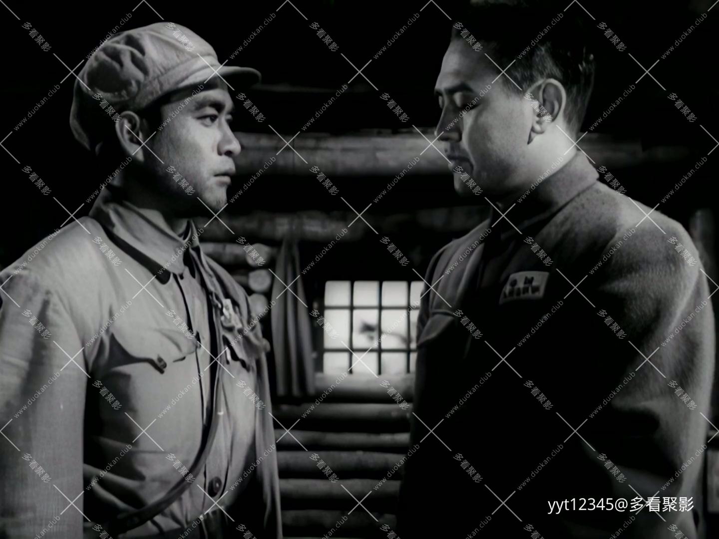 上甘岭[1956] Iris2.mkv_20260628_184631.725.jpg