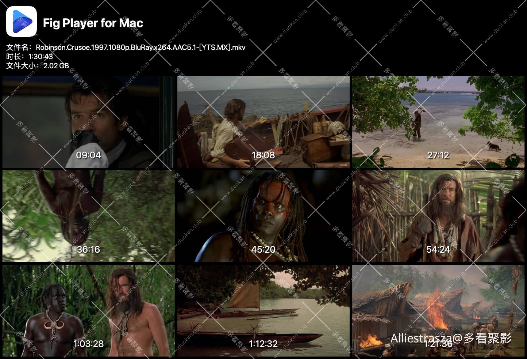 Robinson.Crusoe.1997.1080p.BluRay.x264.AAC5.1-[YTS.MX]_0001.jpg