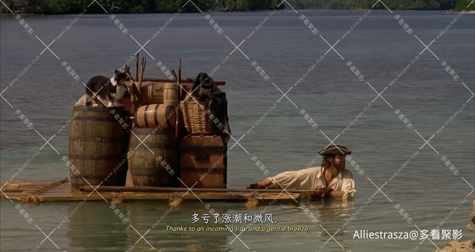 Robinson.Crusoe.1997.1080p.BluRay.x264.AAC5.1-[YTS.MX]_0002.jpg