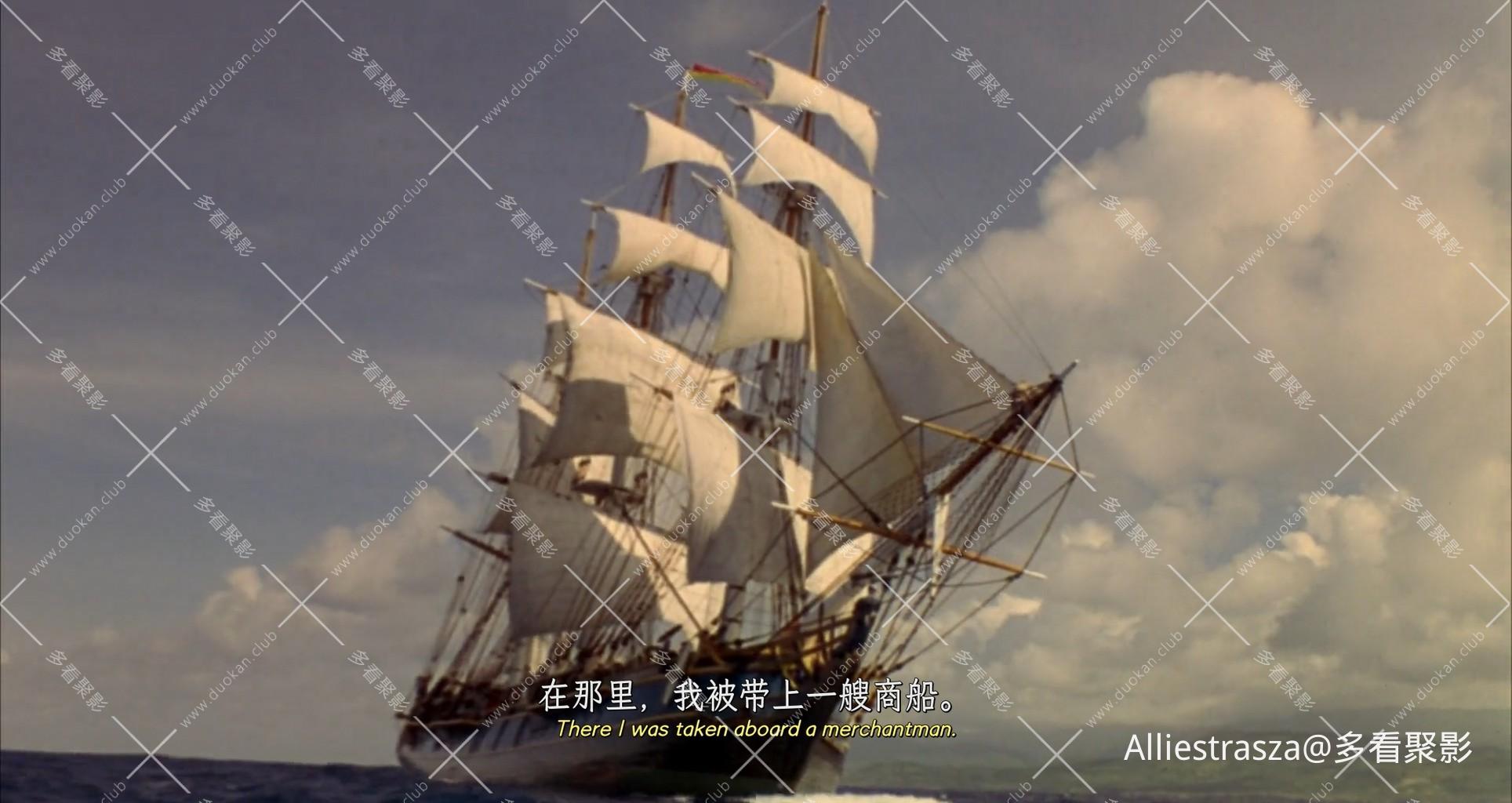 Robinson.Crusoe.1997.1080p.BluRay.x264.AAC5.1-[YTS.MX]_0010.jpg