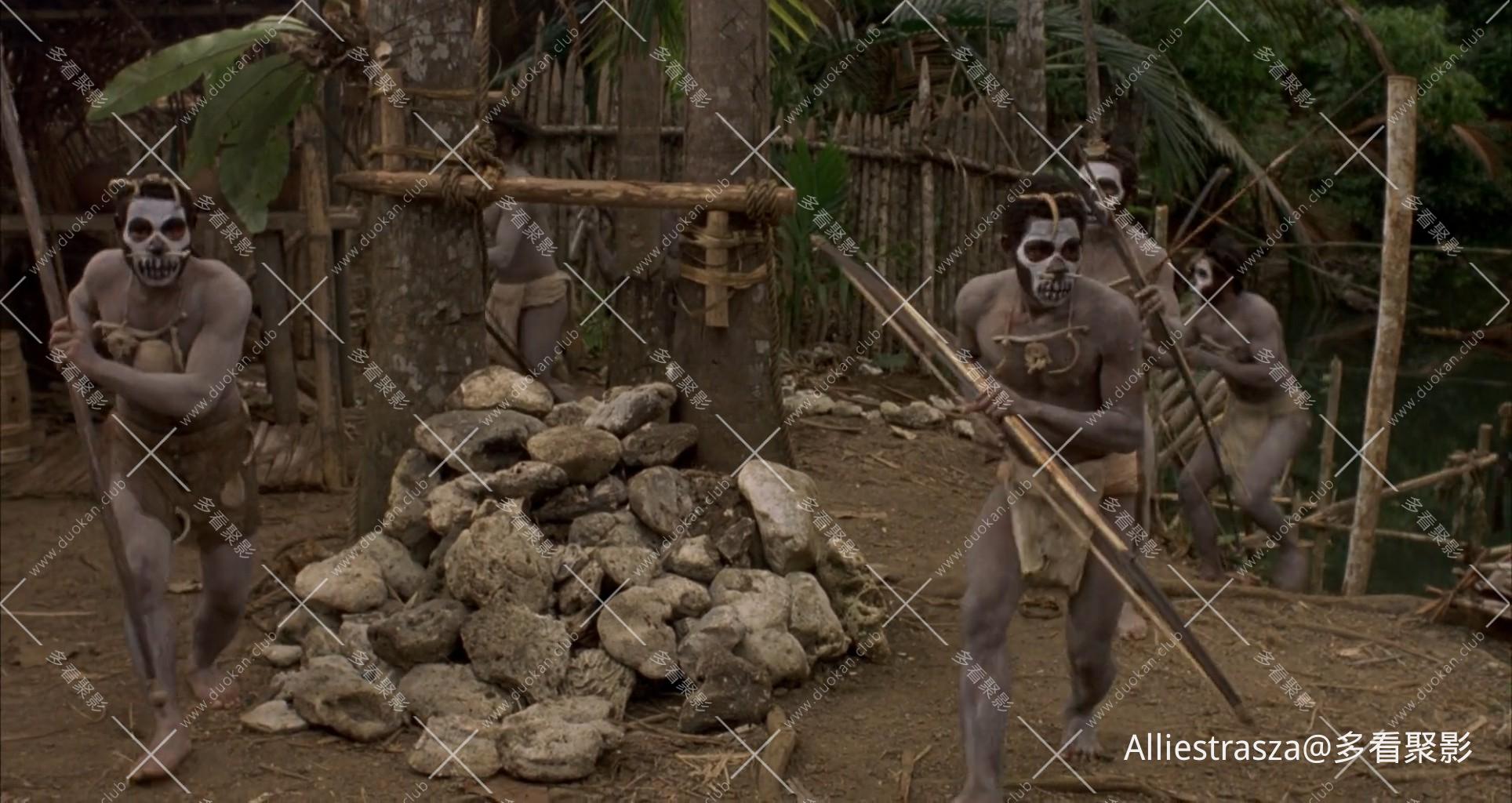 Robinson.Crusoe.1997.1080p.BluRay.x264.AAC5.1-[YTS.MX]_0006.jpg