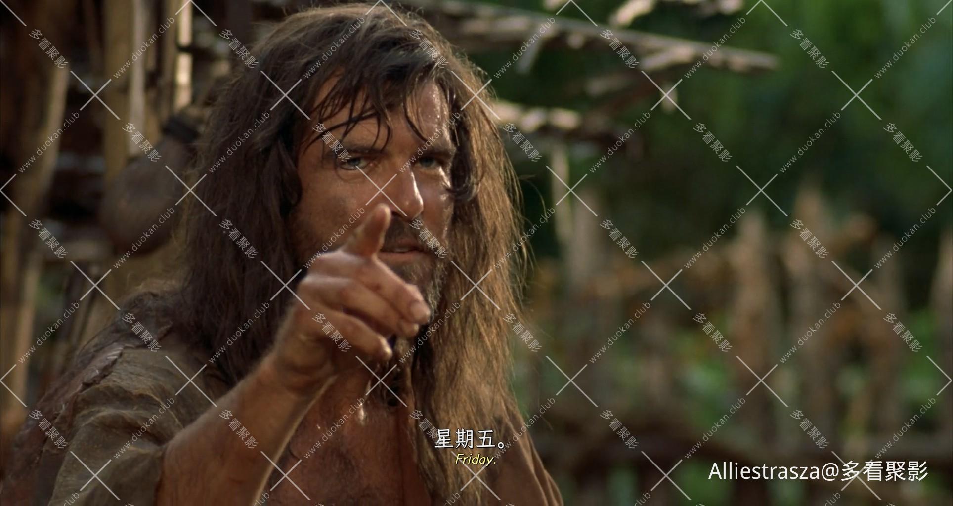 Robinson.Crusoe.1997.1080p.BluRay.x264.AAC5.1-[YTS.MX]_0005.jpg
