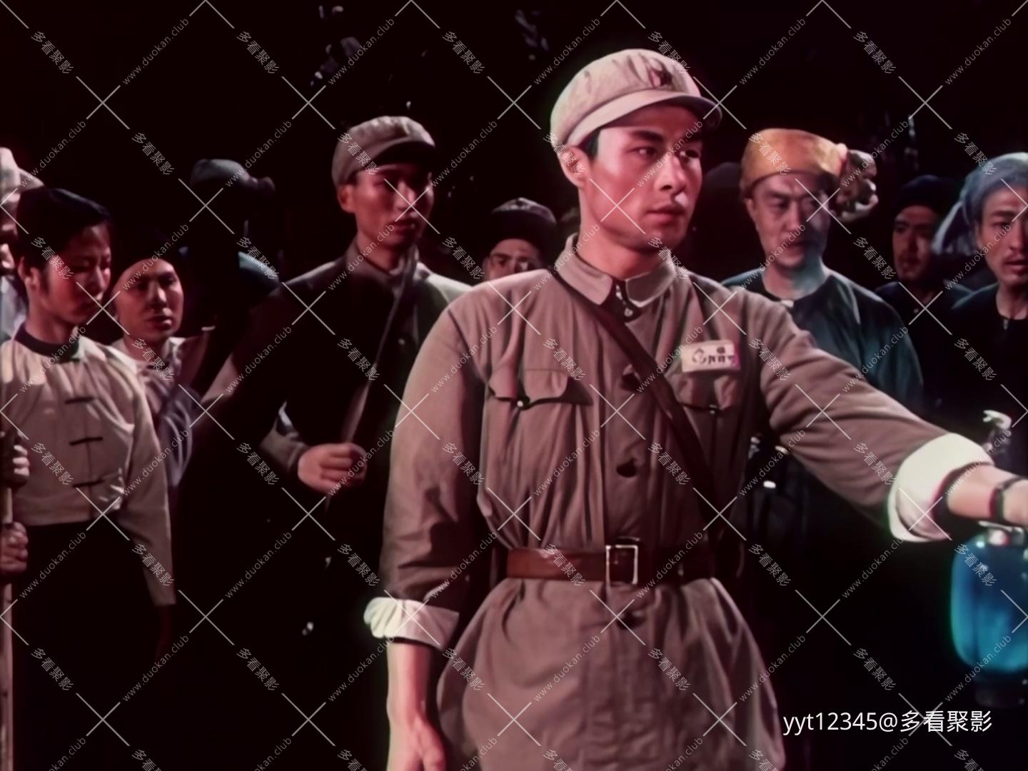 勐垅沙[1960] Iris3.mkv_20260628_191138.768.jpg