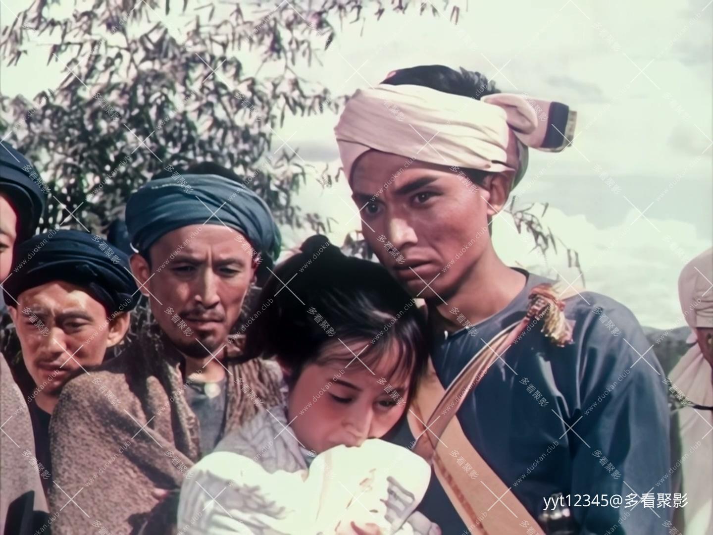 勐垅沙[1960] Iris3.mkv_20260628_191014.298.jpg